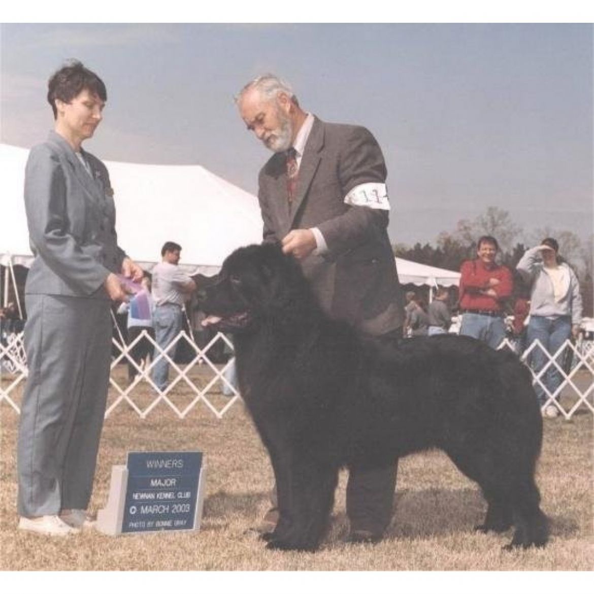 R Applehills Jonagold (29-10-2000)